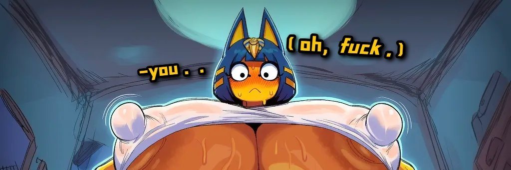 CrowerX79590's profile banner image