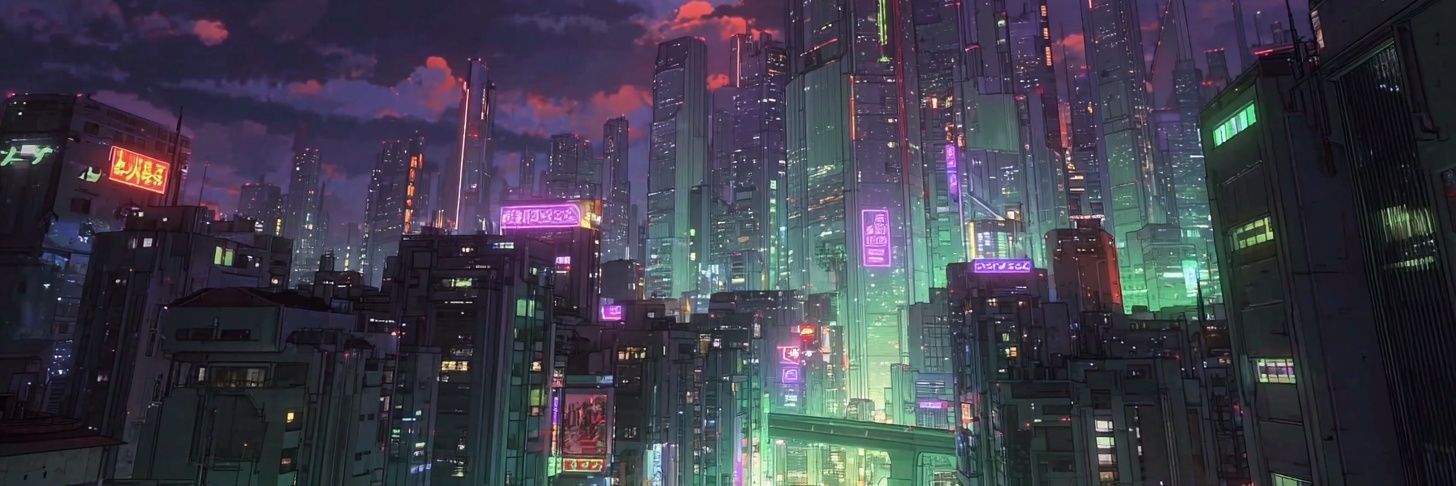 ping_xaix6's profile banner image