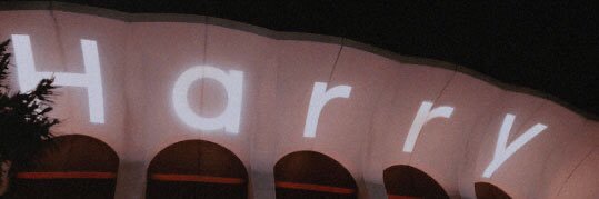 PLAINLYMENDES's profile banner image