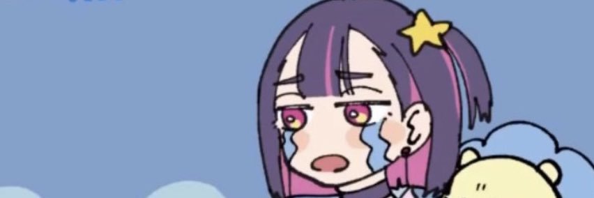 6de74_95's profile banner image