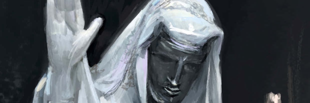 Thumos479's profile banner image