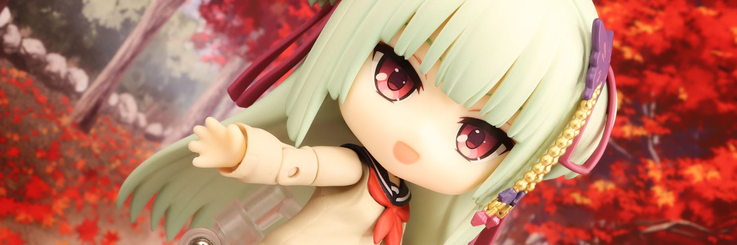 sendow_blog's profile banner image