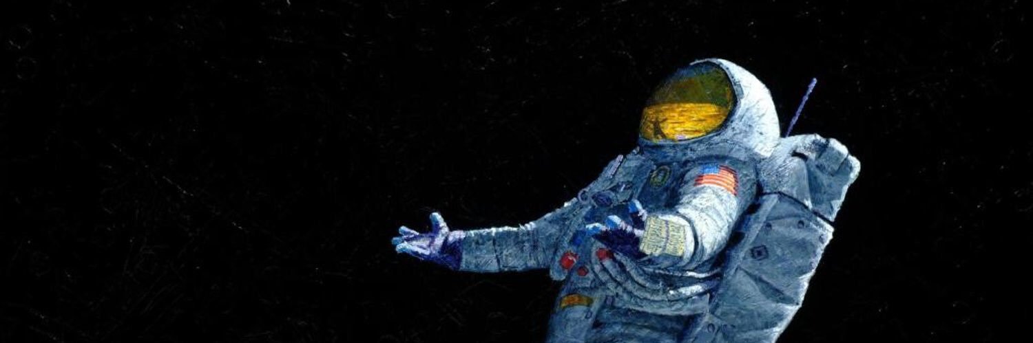asarcaglaa's profile banner image
