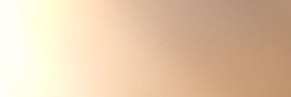 silentflm Profile Banner
