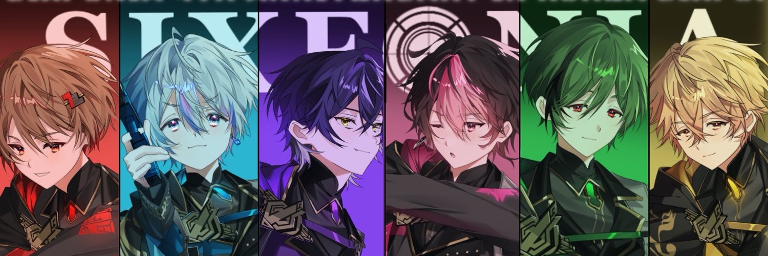 SXFN__0812's profile banner image