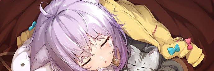 らいらい banner