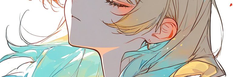 レンレ茶 banner