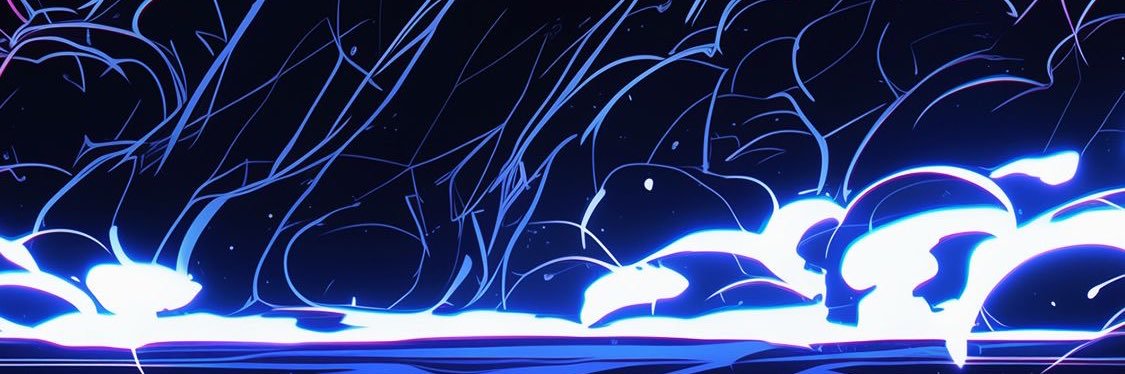 JamesMCoogan's profile banner image