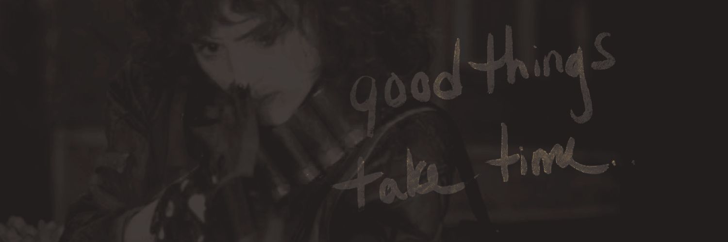 ᅠ ᅠ𝕶⃨⃩ⓘꄡꈵ─𝔸⃟𝐒⃨𝐒⃨ᅠ ᅠ banner