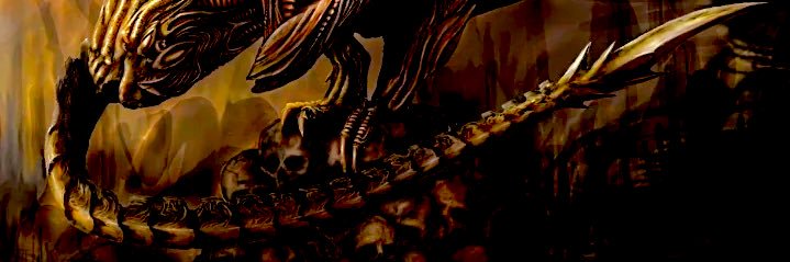 󠇰 󠇰󠇰 ♒︎ 󠇰 ㄒ卄乇 󠇰 󠇰 ㄒ 乇 尺 尺 ㄖ 尺 banner