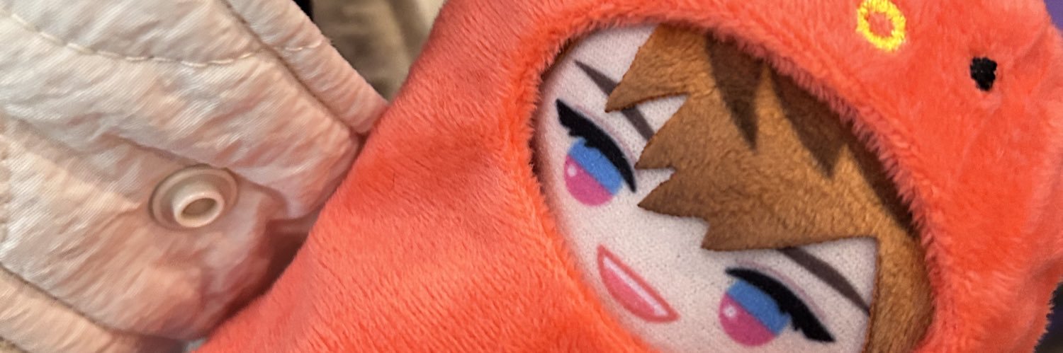 Mimi_26ai's profile banner image