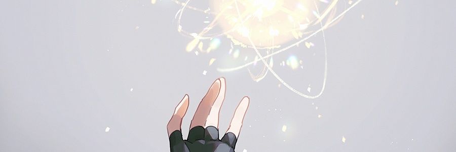 𝙲𝚕𝚊𝚞𝚍𝚎 𝚁𝚢𝚍𝚎𝚕𝚕 banner