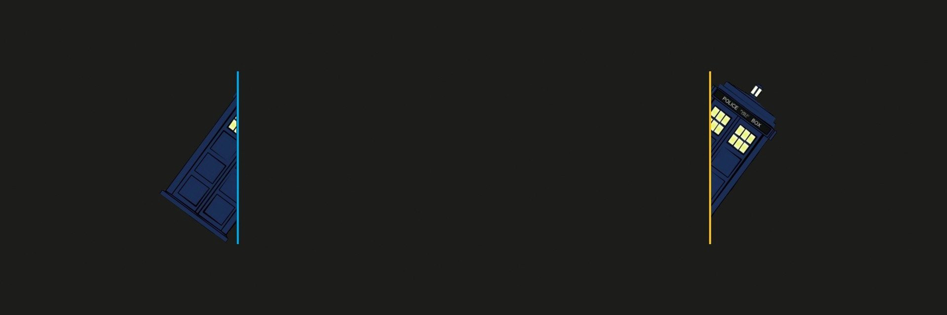 aliserdar_'s profile banner image
