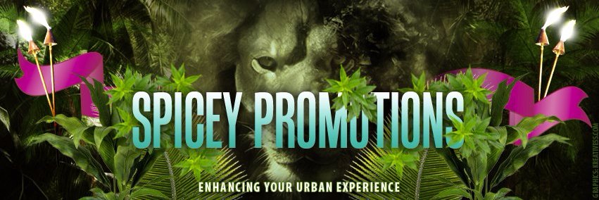THEHOMEYNOLTE's profile banner image