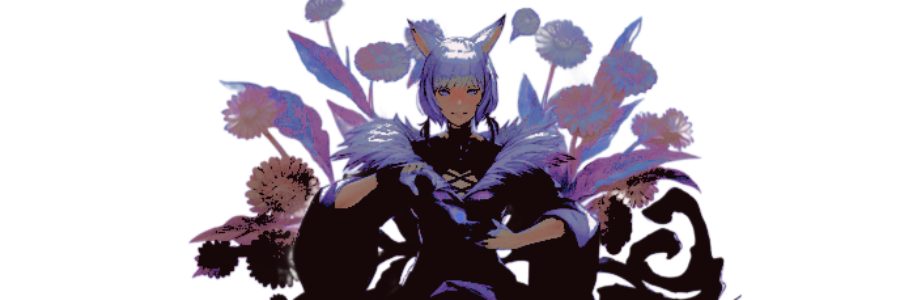 ⁣ ⁣ ⁣ ⁣ .𖥔 ݁ ˖ ᴠᴏɪᴅ ᴇʏᴇᴅ banner
