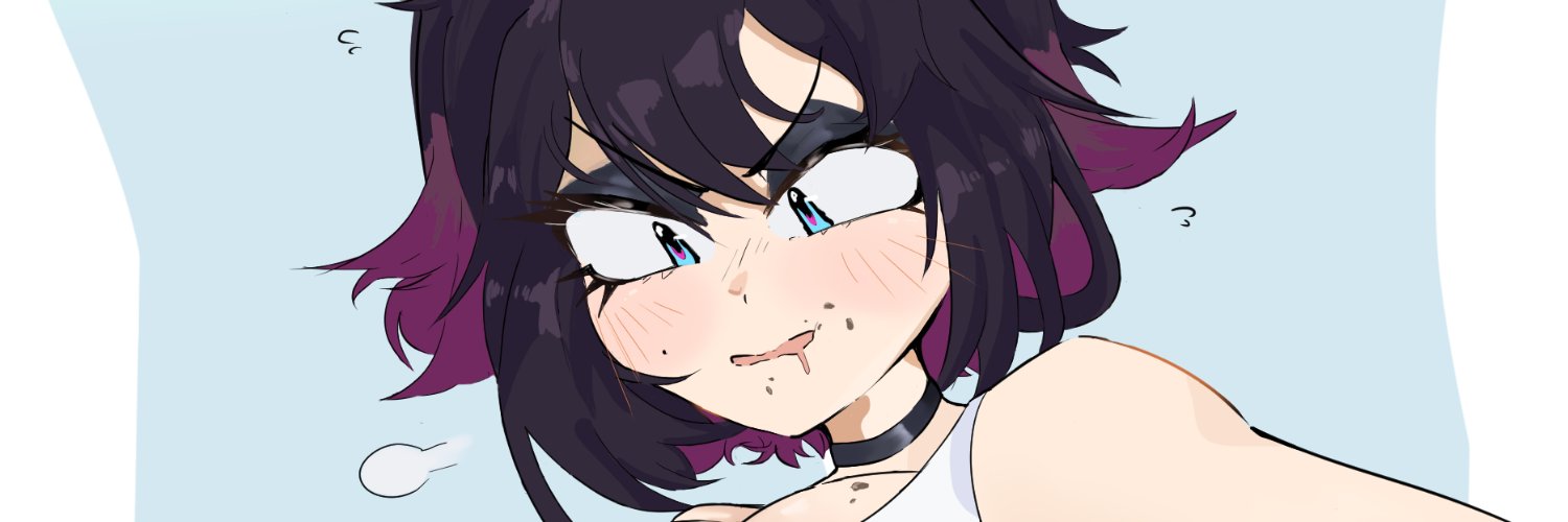 Swiftsweet banner