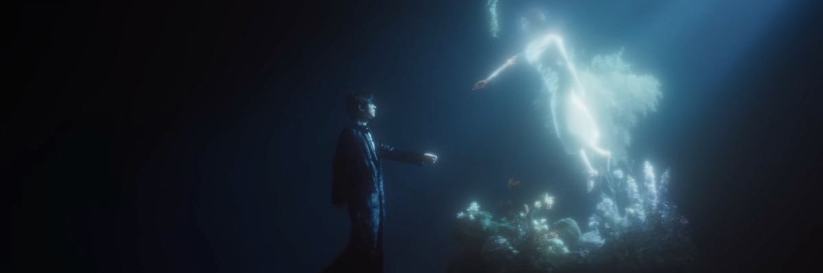 ︎ ☔︎︎ elara : EN IS 7 ☔︎︎ banner