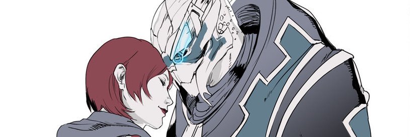 commander_mari's profile banner image