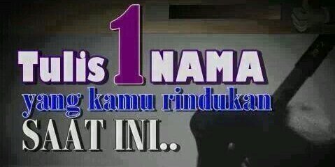 limbun32's profile banner image