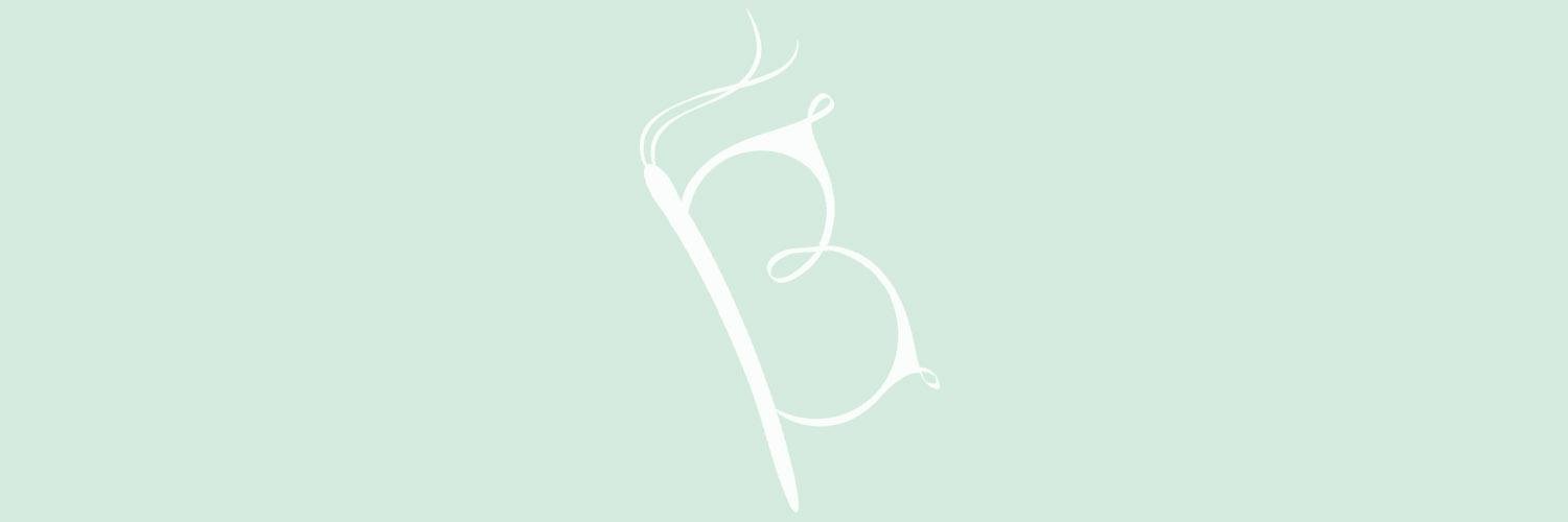 Brittany Flocken, MJ banner