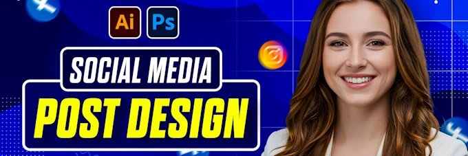 PostDesignPro's profile banner image