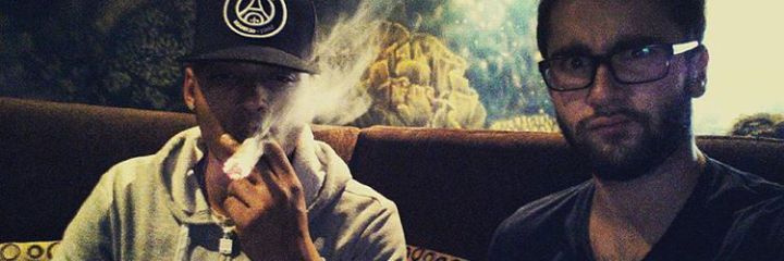 ZebulonMC's profile banner image