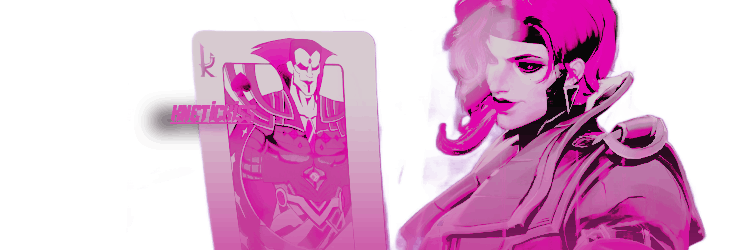 ‍ ‍ 𝘆𑁤u ‍ w𝒂nt ‍ t𝖍e ‍ 𝔟𝔢s𝘵̮ ‍﹖ banner