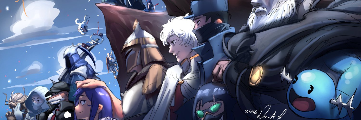 Simo Häyhä NFS banner