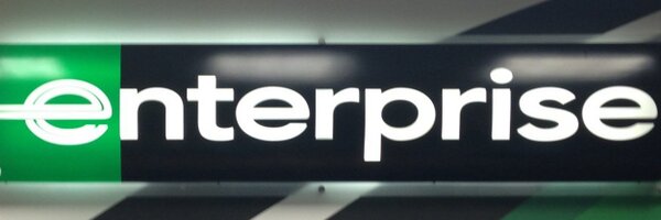 Hannah_ERAC Profile Banner