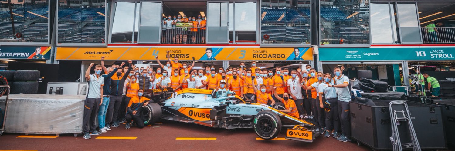 pargtr's profile banner image