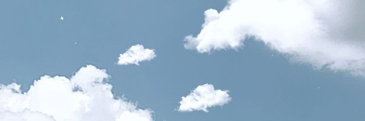fashahahaha's profile banner image