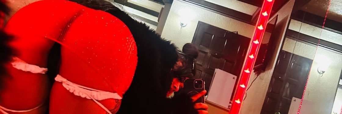 Theslutfactory_'s profile banner image