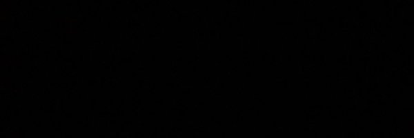 stacyepps Profile Banner