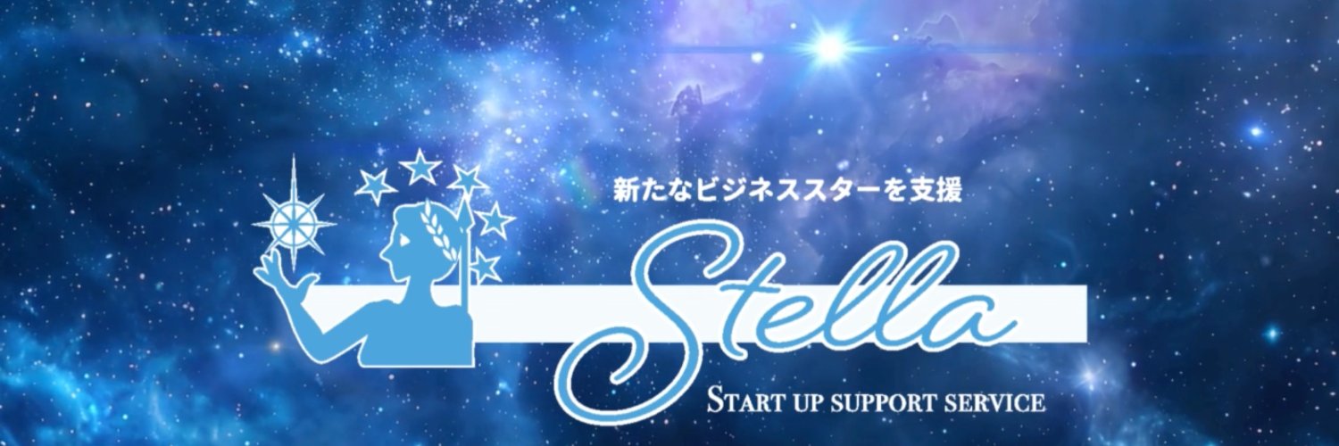 infoadesak60028's profile banner image