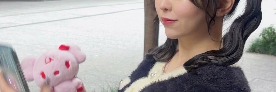 𝐒𝐚𝐤𝐢(さっき〜) banner