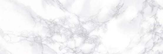 Bi2AH2CD7EK's profile banner image