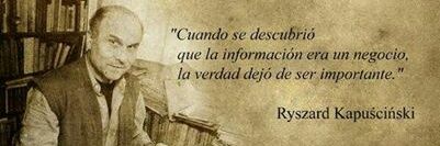 yuyakecuador's profile banner image