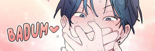 eepyringo Profile Banner