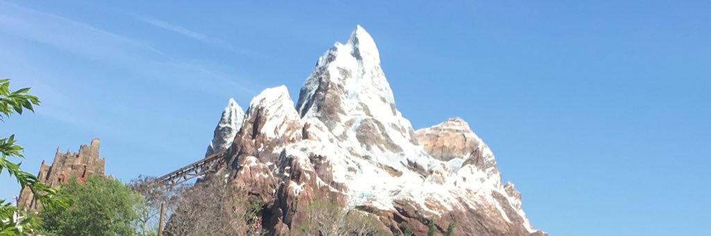 EnjoyYourJob's profile banner image