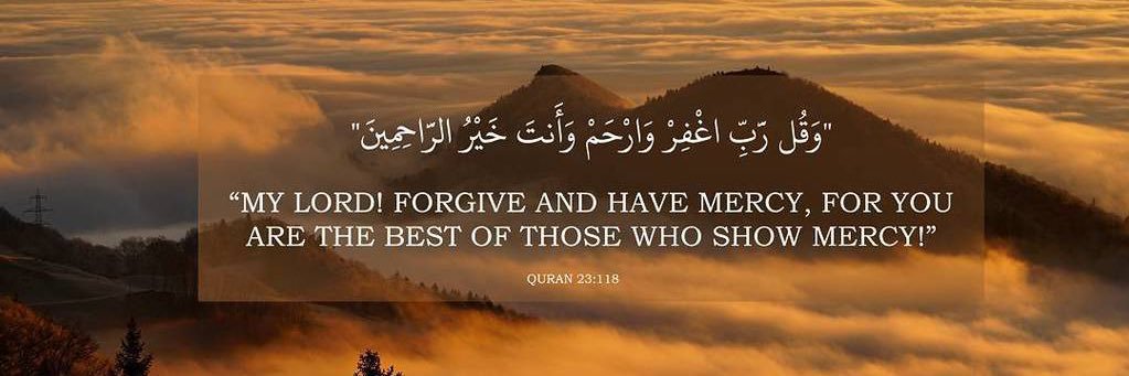 Sayed Hashimi banner