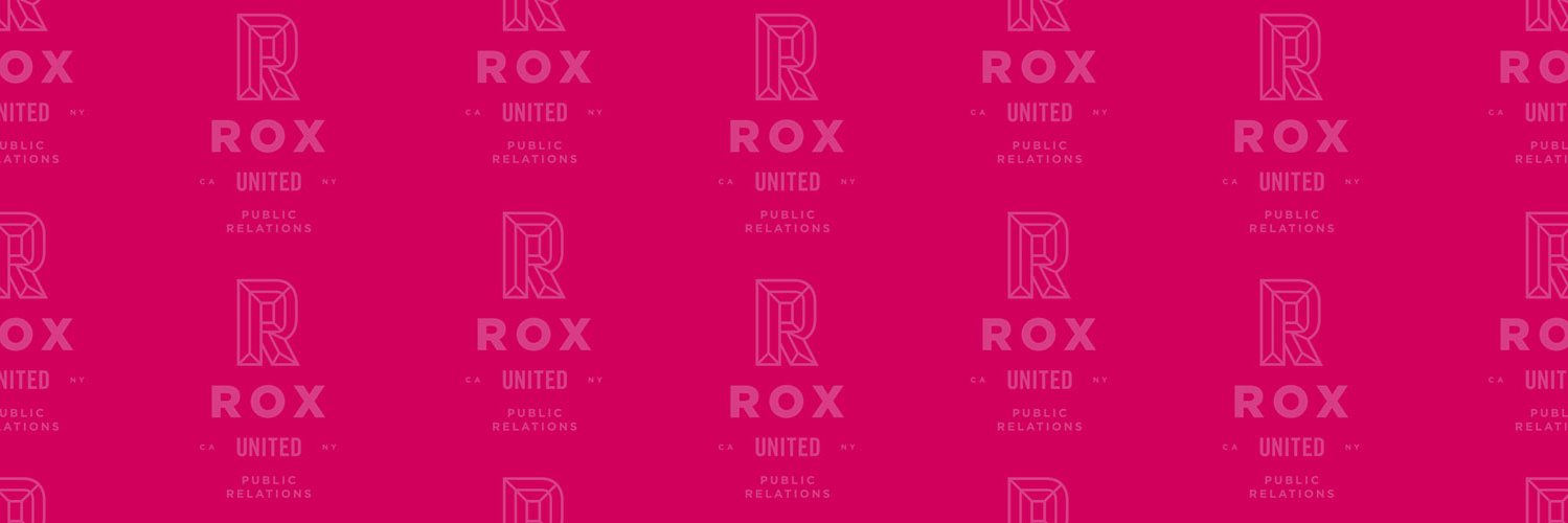 ROX_United's profile banner image