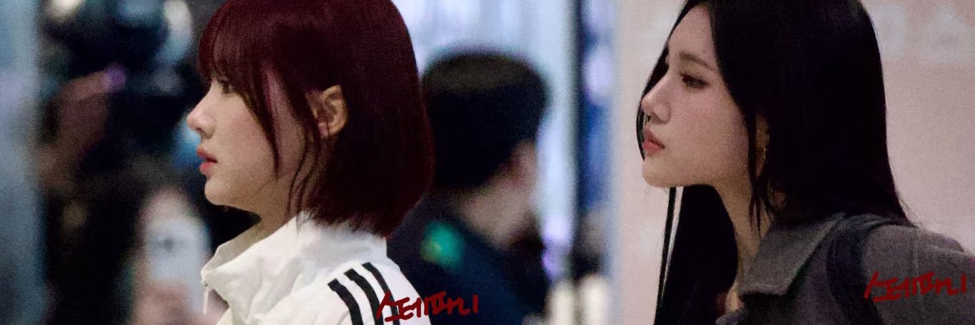 zzz.🥚#findingkaiwen banner