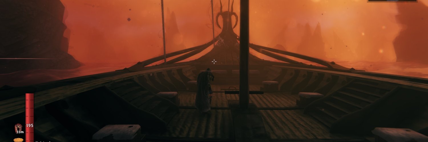 Gronbar banner