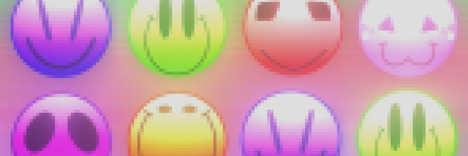 WinstonTalkadee's profile banner image