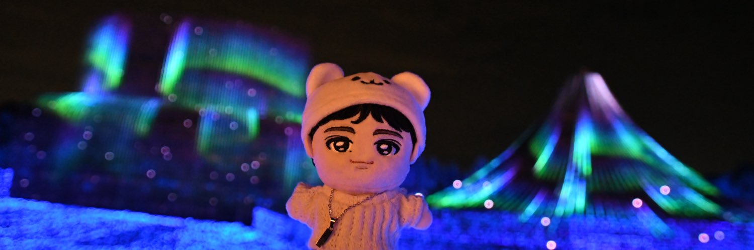 あゆのすけ banner