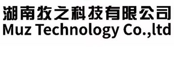 3Apcba Profile Banner