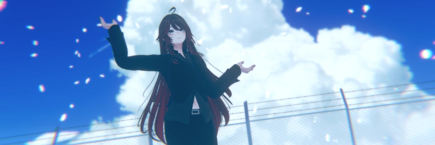 fate_abyss's profile banner image