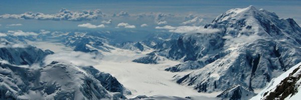 arctic_alpine Profile Banner