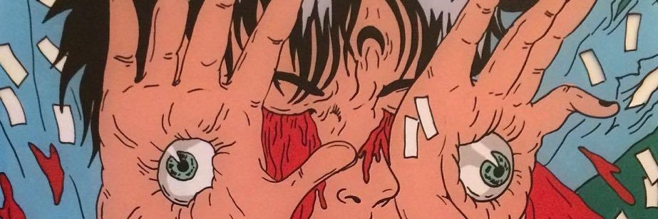 APENAMEDAPE's profile banner image