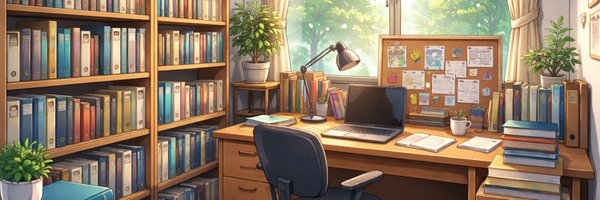 sciences1129 Profile Banner